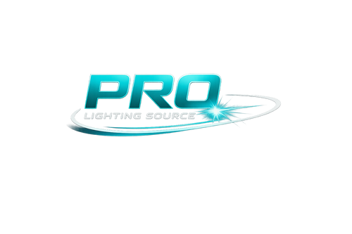 Pro Lighting Source LLC
